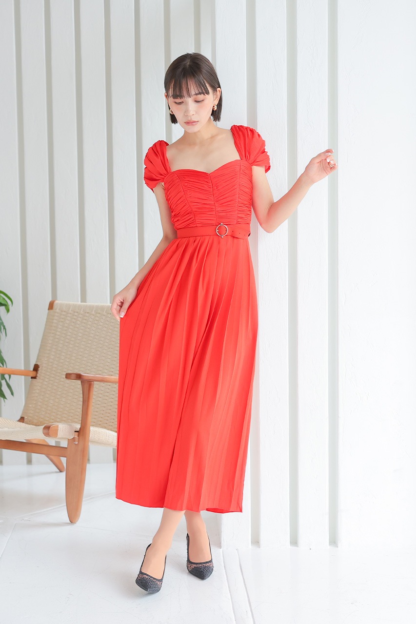 ���㥶���ץ꡼�ĥ��󥰥��ԡ�����LM18891RE