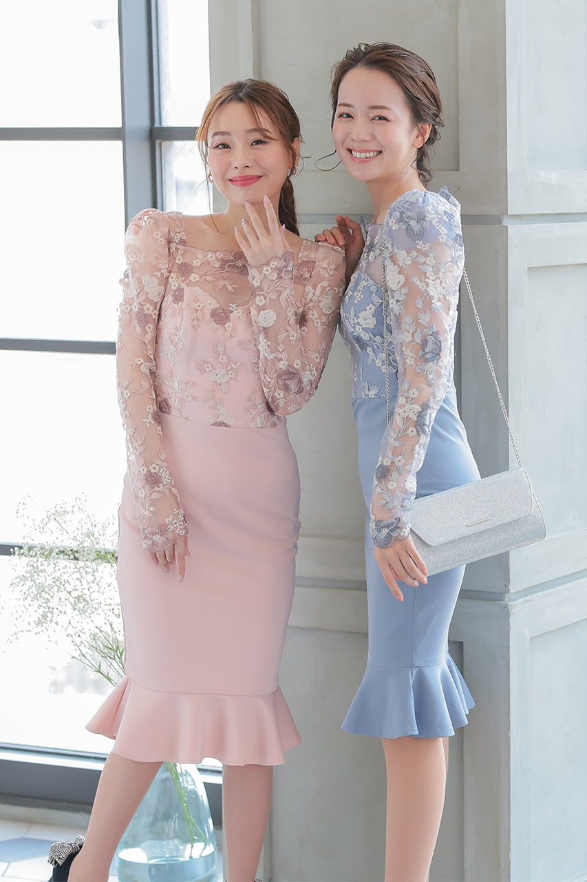 �ѥ���������ե��ޡ��ᥤ�ɥɥ쥹��C6576BL