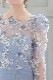 �ѥ���������ե��ޡ��ᥤ�ɥɥ쥹��C6576BL