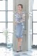 �ѥ���������ե��ޡ��ᥤ�ɥɥ쥹��C6576BL