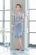 �ѥ���������ե��ޡ��ᥤ�ɥɥ쥹��C6576BL