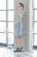 �ѥ���������ե��ޡ��ᥤ�ɥɥ쥹��C6576BL