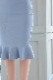 �ѥ���������ե��ޡ��ᥤ�ɥɥ쥹��C6576BL