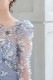 �ѥ���������ե��ޡ��ᥤ�ɥɥ쥹��C6576BL