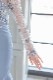 �ѥ���������ե��ޡ��ᥤ�ɥɥ쥹��C6576BL
