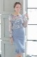 �ѥ���������ե��ޡ��ᥤ�ɥɥ쥹��C6576BL