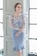 �ѥ���������ե��ޡ��ᥤ�ɥɥ쥹��C6576BL