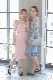 �ѥ���������ե��ޡ��ᥤ�ɥɥ쥹��C6576BL