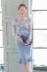 �ѥ���������ե��ޡ��ᥤ�ɥɥ쥹��C6576BL