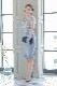 �ѥ���������ե��ޡ��ᥤ�ɥɥ쥹��C6576BL