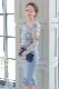 �ѥ���������ե��ޡ��ᥤ�ɥɥ쥹��C6576BL