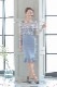 �ѥ���������ե��ޡ��ᥤ�ɥɥ쥹��C6576BL