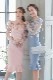 �ѥ���������ե��ޡ��ᥤ�ɥɥ쥹��C6576BL