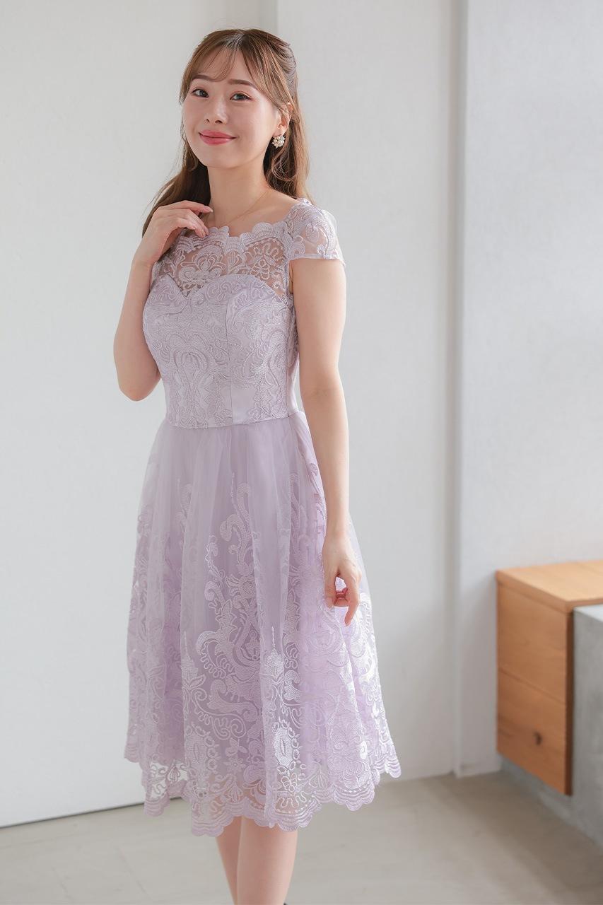 �ڥ����ȥ�å���30%OFF�ۥե쥢�ѡ��ƥ����ɥ쥹 L������