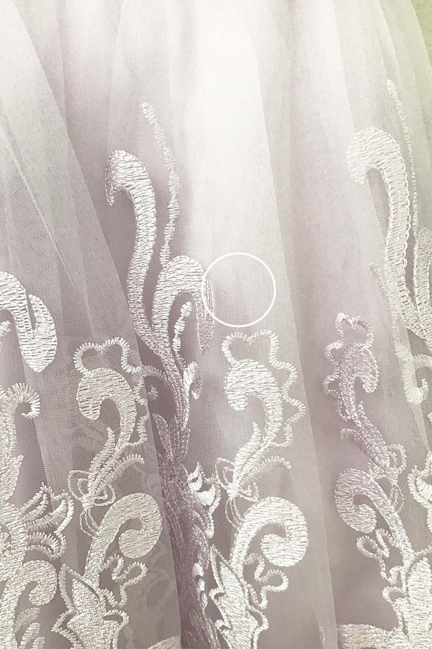 �ڥ����ȥ�å���30%OFF�ۥե쥢�ѡ��ƥ����ɥ쥹 L������