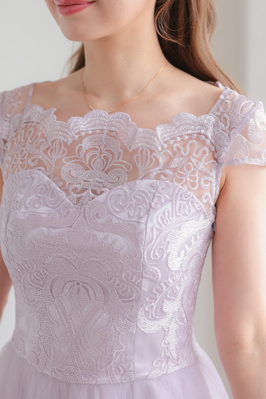 �ڥ����ȥ�å���30%OFF�ۥե쥢�ѡ��ƥ����ɥ쥹 L������