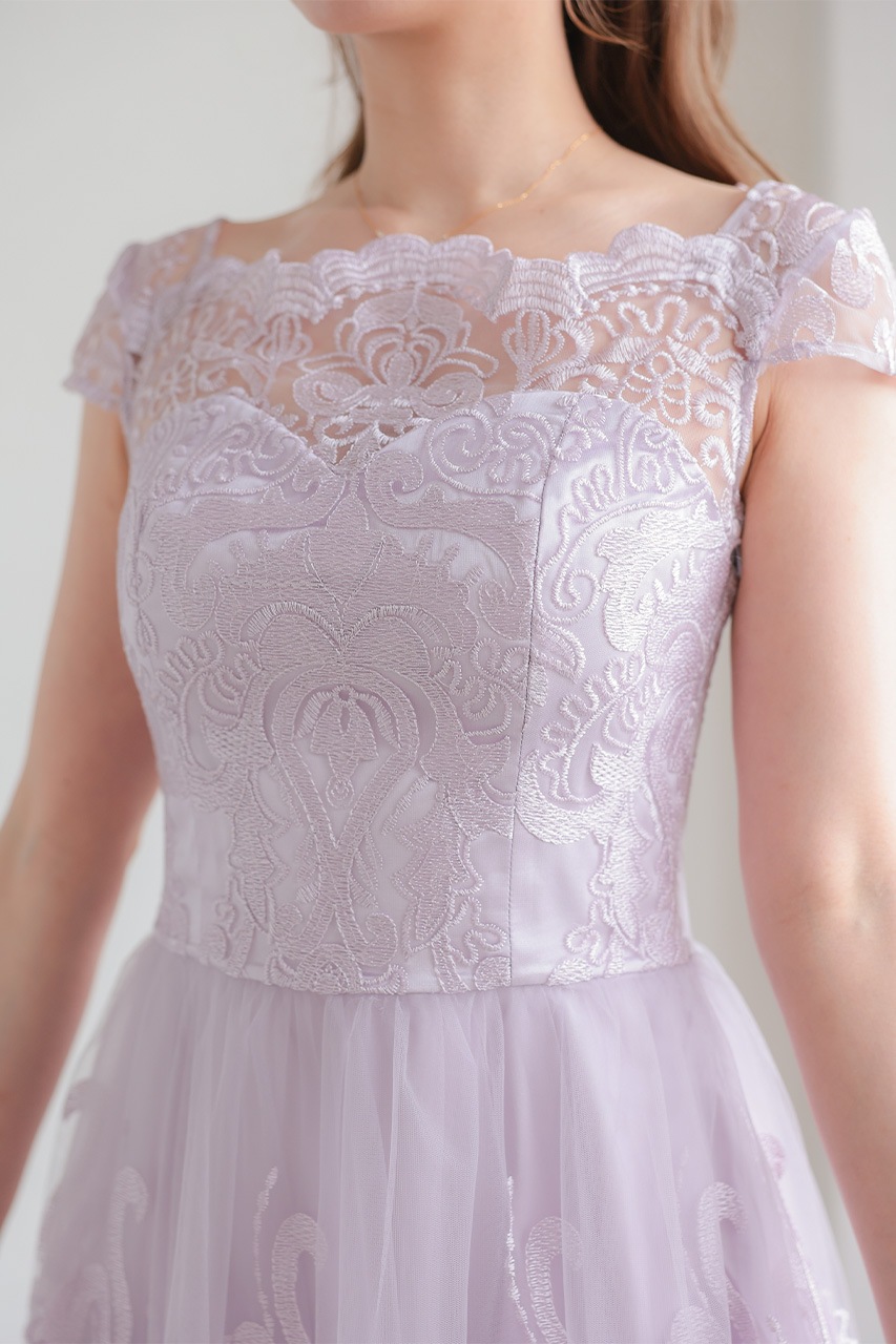 �ڥ����ȥ�å���30%OFF�ۥե쥢�ѡ��ƥ����ɥ쥹 L������