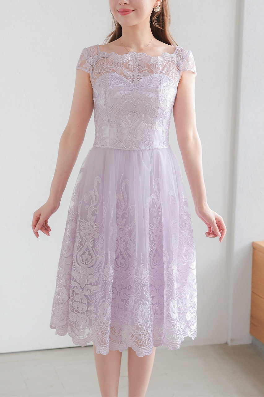 �ڥ����ȥ�å���30%OFF�ۥե쥢�ѡ��ƥ����ɥ쥹 L������