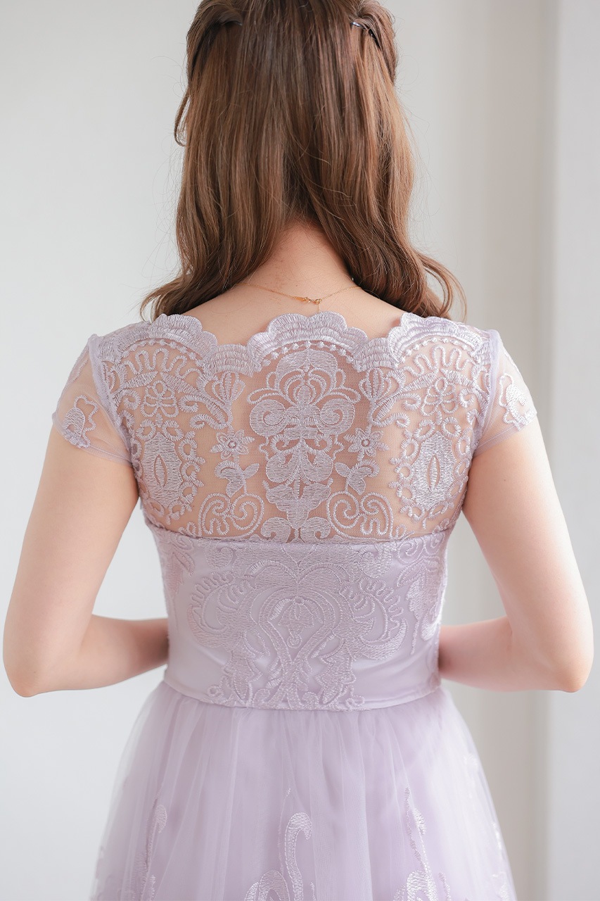 �ڥ����ȥ�å���30%OFF�ۥե쥢�ѡ��ƥ����ɥ쥹 L������