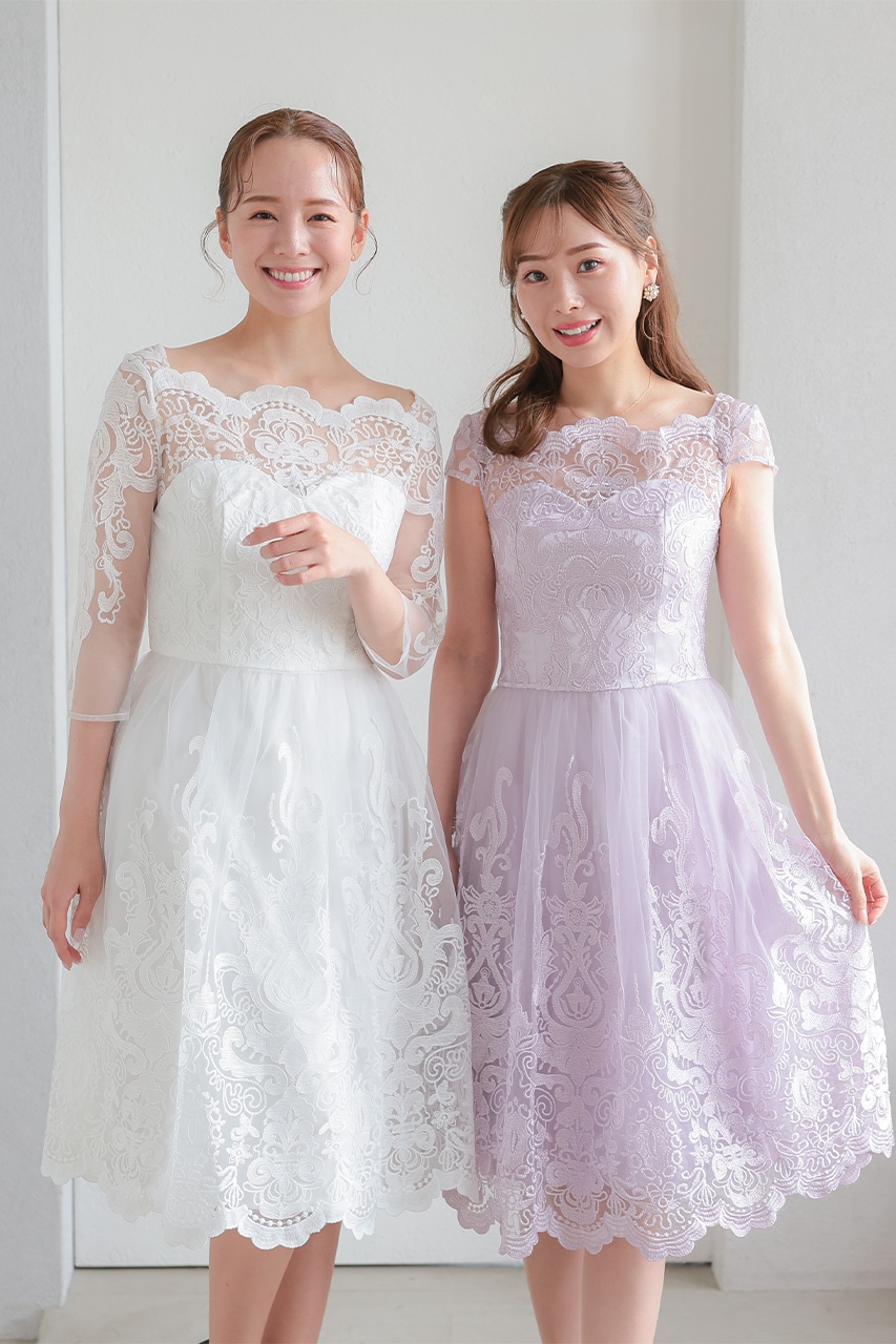 �ڥ����ȥ�å���30%OFF�ۥե쥢�ѡ��ƥ����ɥ쥹 L������