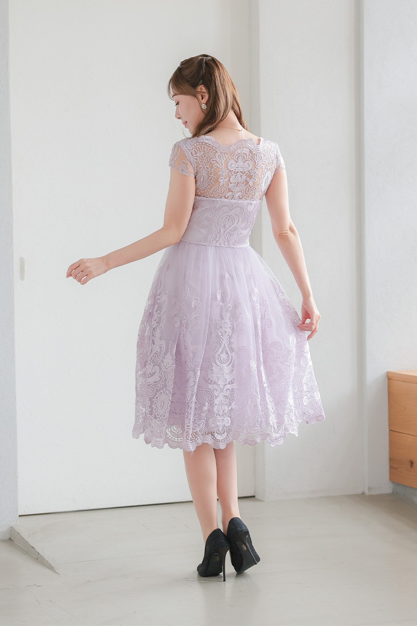 �ڥ����ȥ�å���30%OFF�ۥե쥢�ѡ��ƥ����ɥ쥹 L������