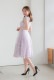 �ڥ����ȥ�å���30%OFF�ۥե쥢�ѡ��ƥ����ɥ쥹 L������