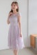 �ڥ����ȥ�å���30%OFF�ۥե쥢�ѡ��ƥ����ɥ쥹 L������