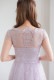 �ڥ����ȥ�å���30%OFF�ۥե쥢�ѡ��ƥ����ɥ쥹 L������
