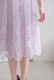 �ڥ����ȥ�å���30%OFF�ۥե쥢�ѡ��ƥ����ɥ쥹 L������