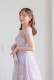 �ڥ����ȥ�å���30%OFF�ۥե쥢�ѡ��ƥ����ɥ쥹 L������
