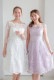 �ڥ����ȥ�å���30%OFF�ۥե쥢�ѡ��ƥ����ɥ쥹 L������
