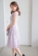 �ڥ����ȥ�å���30%OFF�ۥե쥢�ѡ��ƥ����ɥ쥹 L������