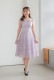 �ڥ����ȥ�å���30%OFF�ۥե쥢�ѡ��ƥ����ɥ쥹 L������