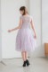 �ڥ����ȥ�å���30%OFF�ۥե쥢�ѡ��ƥ����ɥ쥹 L������