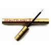 【Beauty Lash】スパトリートメント ビューティラッシュ 美容液 4.5ml