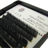 【7Lash】Hybrid Extension Cカール 0.15mm×8mm