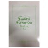 【ビューティーコンソーシアム協会】Eyelash Extension Textbook Basic (アイスタイリスト技能検定3・4級対応テキスト)