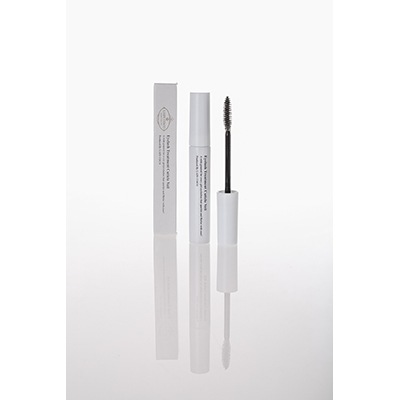 【LADY COCO】アイラッシュトリートメント キューティクルベール 8ml