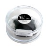 【Candy Pocket】EX Pro Dカール 0.2g 0.10mm×11mm [#735]|Ex Pro|エクステ　バラ