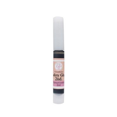 【Venus Select】セーフティグルー2nd 2ml×1本