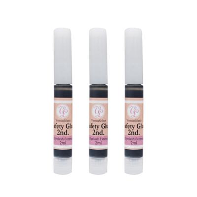 【Venus Select】セーフティグルー2nd 2ml×3本