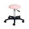 KTスツール ピンク|スツール|サロン備品