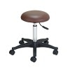 KTスツール ブラウン|スツール|サロン備品