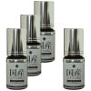 【フーラ】国産エチル プロ 5ml 3個購入で1個無料プレゼント|高持続|グルー