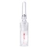 【2428】フォアアイズ 4.7ml|美容液