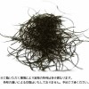 【フーラ】カラーエクステ バラ ダークブラウン 0.2g Jカール 下まつげ 0.10mm|ダークブラウン|エクステ　カラー