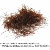 【フーラ】カラーエクステ バラ ワインレッド 0.2g Jカール 10mm×0.10mm|ワインレッド|エクステ　カラー
