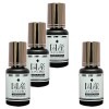 【フーラ】国産エチル プロ 10ml 3個購入で1個無料プレゼント|高持続|グルー