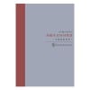 【Foula】Eyelash Extension Master Guide BOOK−中文簡体版|教科書・ＤＶＤ|教材・その他