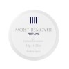 【Foula】MOIST REMOVER Perfume 10g|クリームタイプ|リムーバー